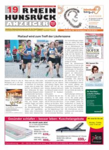 Rhein-Hunsrück-Anzeiger 19/26