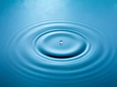 Regelmäßige Leitungsspülungen in Buchenau Wasser