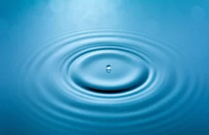Regelmäßige Leitungsspülungen in Buchenau Wasser