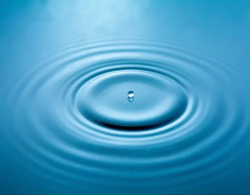 Wasser