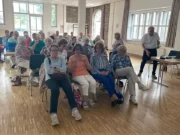 Bewegte Bilder – bewegende Geschichten aus Bad Salzig Bewegte Bilder – bewegende Geschichten aus Bad Salzig