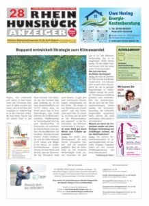 Rhein-Hunsrück-Anzeiger 28/26