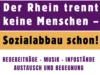 Bündnis Sozialprotest Mittelrhein ruft zu Kundgebungen auf Bündnis Sozialprotest Mittelrhein