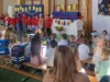 Einschulung - Grundschule Bad Salzig