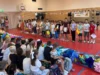 Einschulung - Grundschule Boppard