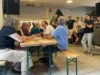 Zahlreiche Besucher beim Kneipen-Quiz Kneipenquiz Bad Salzig
