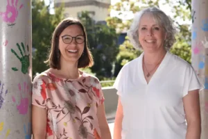 Psychologische Sprechstunde - Realschule plus Oberwesel