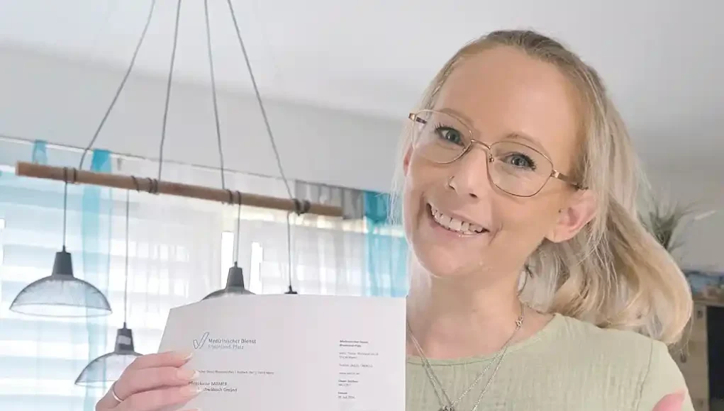 Sandra Klenner Sandra Klenner