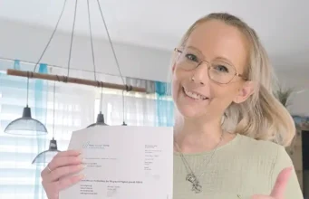 Sandra Klenner