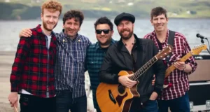 The RunRig Experience