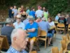 Weinlaubenfest Bad Salzig