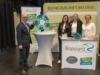 Ausbildung mit Perspektive Ausbildungsmesse Boppard