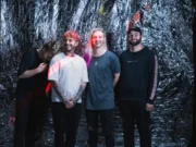 Band Lifespark