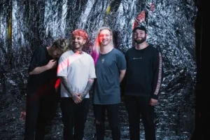Band Lifespark