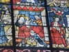 Basilika Boppard