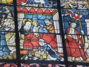 Basilika Boppard