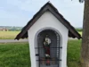 Bildstock Siegplätzchen - SPD Buchholz