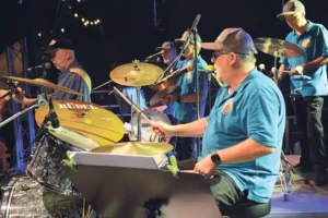 Bopparder Weinfest