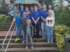DLRG Boppard - Aqualand Köln