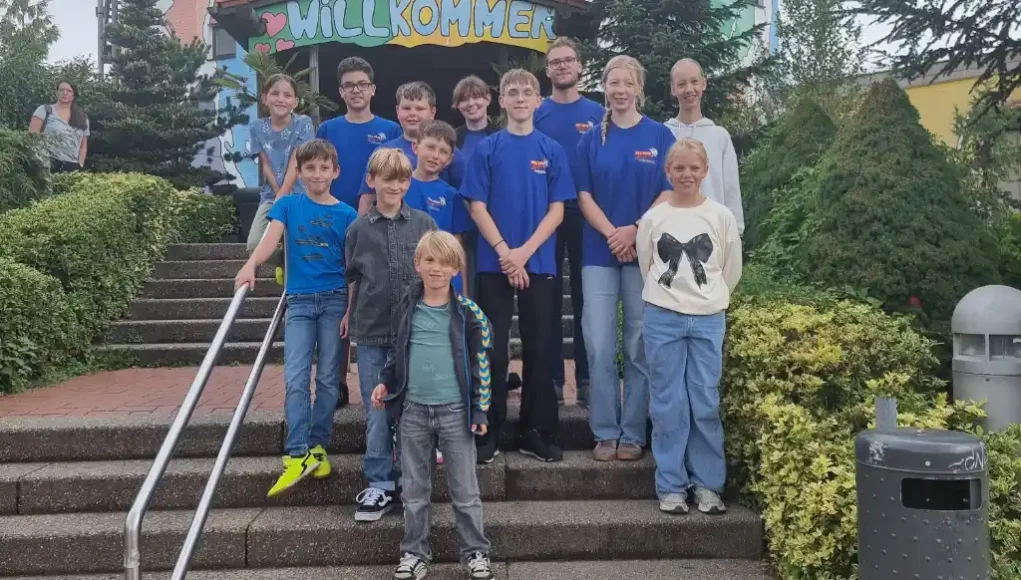 DLRG Boppard - Aqualand Köln DLRG Boppard - Aqualand Köln