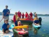 DLRG Boppard am Laacher See DLRG Boppard - Laacher See