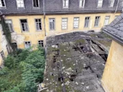 Kloster Marienberg - Boppard