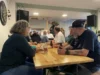 Kneipen-Quiz Bad Salzig