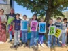 Lernplaner für die Grundschule Bad Salzig