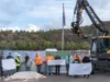 Neugestaltung der Bopparder Rheinallee beginnt Neugestaltung der Bopparder Rheinallee beginnt