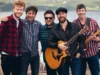 Runrig Experience