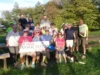 Stadtmeisterschaft Boule Boppard