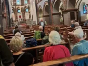 Tag des Offenen Denkmals – Freunde der Basilika Boppard