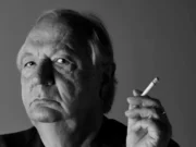 Wilfried Schmickler: Der tut’s noch Wilfried Schmickler