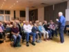 Bewegte Bilder – bewegende Geschichten Bewegte Bilder – bewegende Geschichten - Bad Salzig
