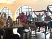 FC Fründe Jupp Schmitz