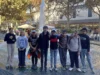 Helene-Pagés-Schule – Ausflug nach Mainz Helene-Pagés-Schule - Ausflug nach Mainz