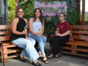 Kandidatinnen