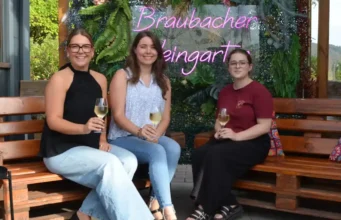 Kandidatinnen