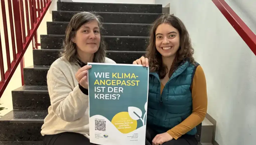 Klima - Bürgerbeteiligung Rhein-Hunsrück Kreis Klima - Bürgerbeteiligung Rhein-Hunsrück Kreis