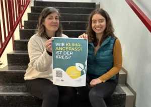 Klima - Bürgerbeteiligung Rhein-Hunsrück Kreis