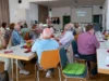 Seniorennachmittag in Bad Salzig war gut besucht Seniorennachmittag - Bad Salzig