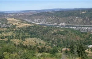 Traumschleife Fünfseenblick 82 Punkte verbessert Traumschleife Fünfseenblick - Aussichtsturm