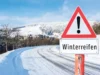 Winterreifen