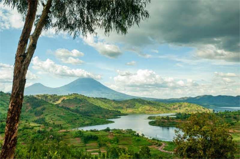 Bopparder Freundeskreis organisiert Ruanda-Reise
