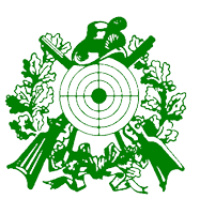 Bopparder Schützengesellschaft - Logo