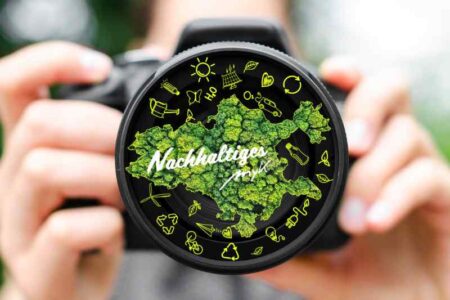Fotowettbewerb: Nachhaltiges Mayen-Koblenz