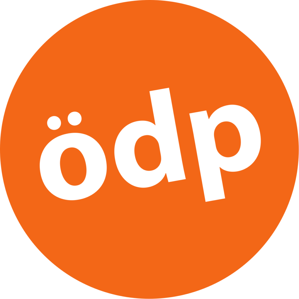 Ökologisch-Demokratische Partei (ÖDP), Kreisverband Rhein-Hunsrück