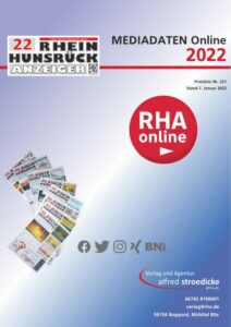 RHA Mediadaten 2022-02 Online