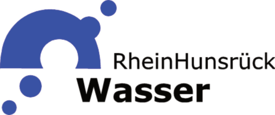 RheinHunsrück Wasser Zweckverband