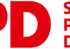 SPD-Logo